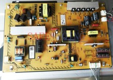 1x Sony KDL-55W800A Power Board 1-888-356-11 APS-342/B Used