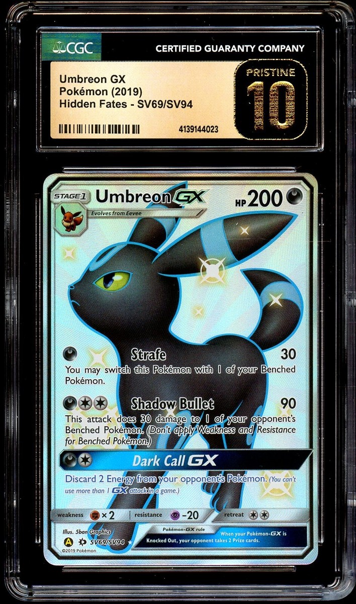 Umbreon s-l1200.jpg