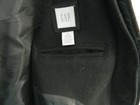 Bild 8 von 9