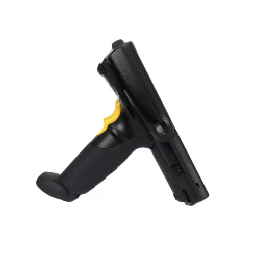 Symbol MC32N0-GI3HCLE0A Mobiler Computer, 38 Tasten, SE4750SR, Win CE 7.0, WLAN, BT - Bild 3 von 10