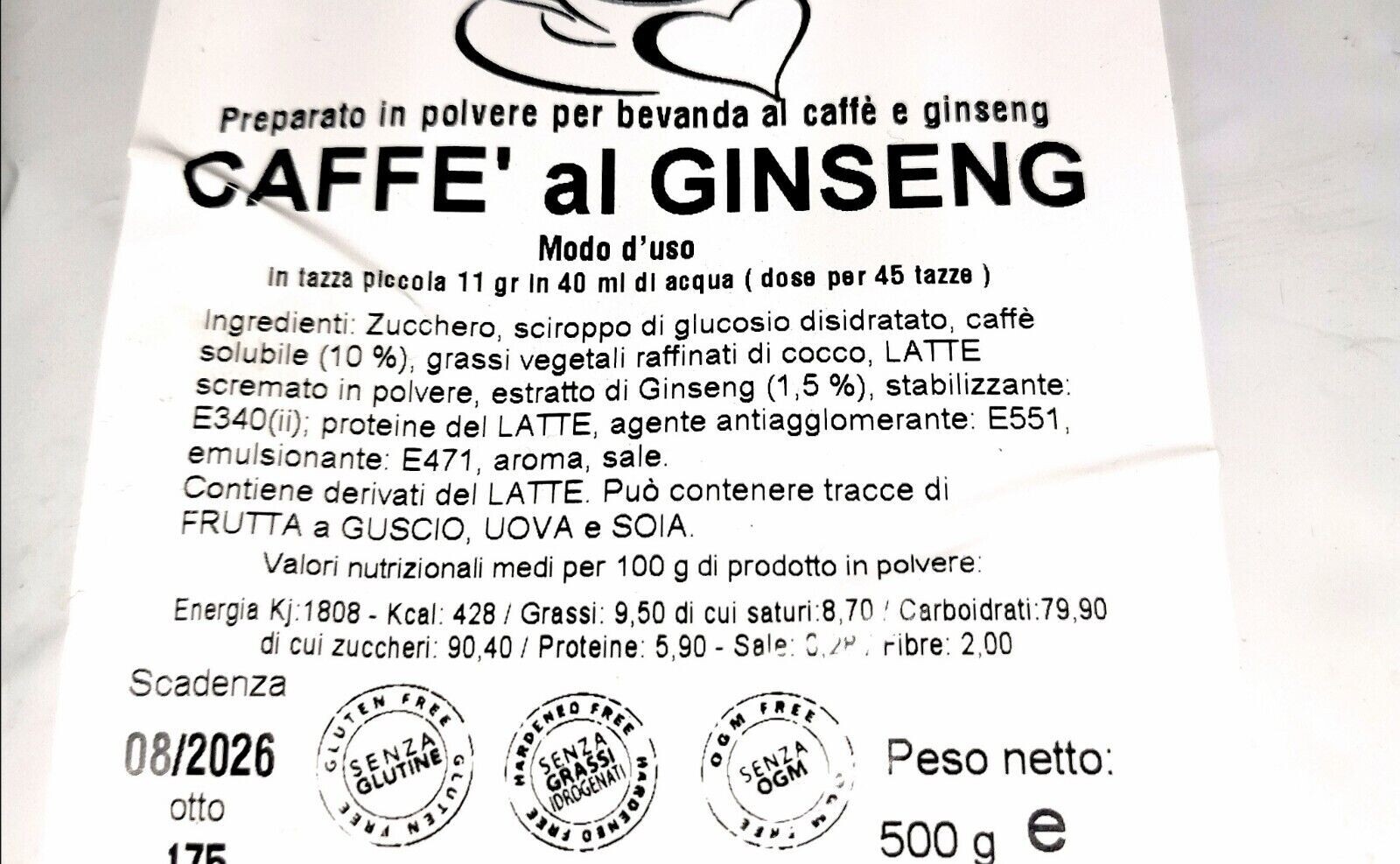 Foto 2 di 2