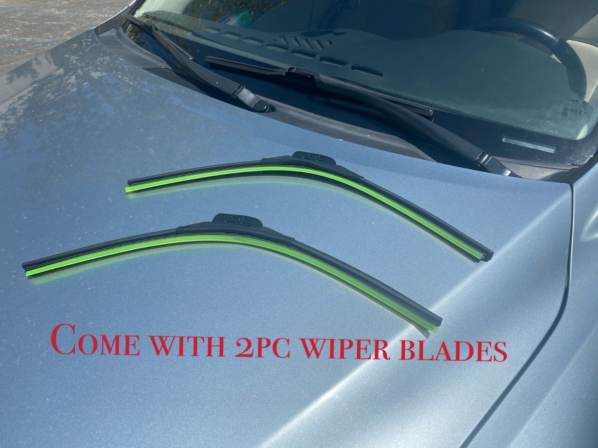 Windshield Wiper Blade - 2015 Honda Civic | O'Reilly Auto Parts - Foto 5