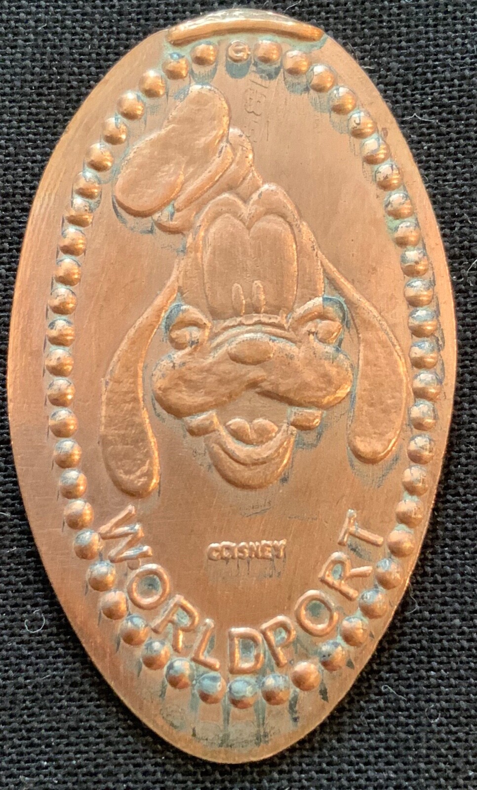 Picture 1 of 3