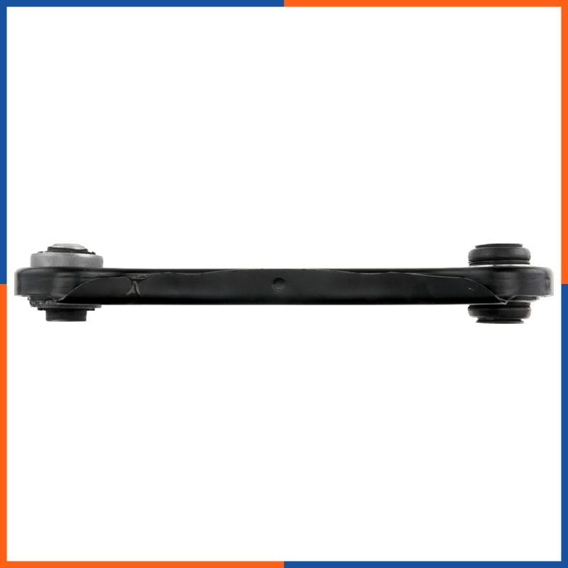 Bras de suspension arrière rigide pour BMW ajustement exact 96BW03471 - 4