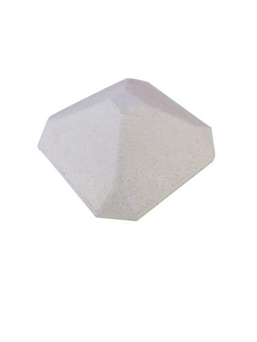 Ceramic Gas Grill Self Cleaning Briquettes for Lava Rocks - 第 2/6 張圖片