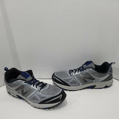 New Balance Tech Ride 412 v3 Męski 13 