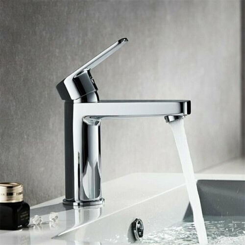 Water Saving Tap Aerator Faucet Male Female Nozzle Spout End Diffuser Filter UK - Picture 18 of 23