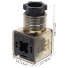 Foto 10 di 10