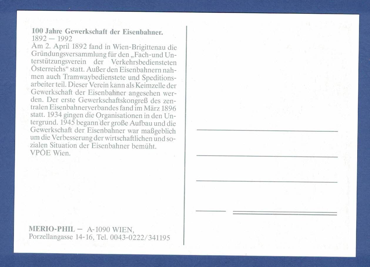 Bild 2 von 2