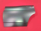<!--F#f_0-->NEW FORD FALCON XR XT XW XY GT GS WAGON LEFT HAND REAR FULL DOOR SKIN <!--F/-->