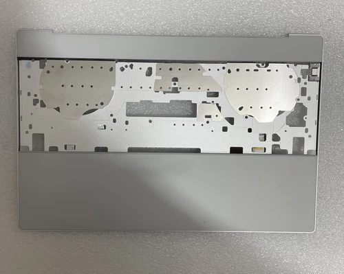 Dell OEM XPS 9320 Handauflage Touchpad Baugruppe 7J5RV H7JYC W6DN3 S1 B2 - Bild 1 von 1