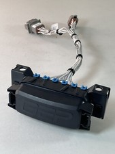 New Gep Fuel Injection Relay Panel Box Harness Possibly For Gm Duramax Banks V8
