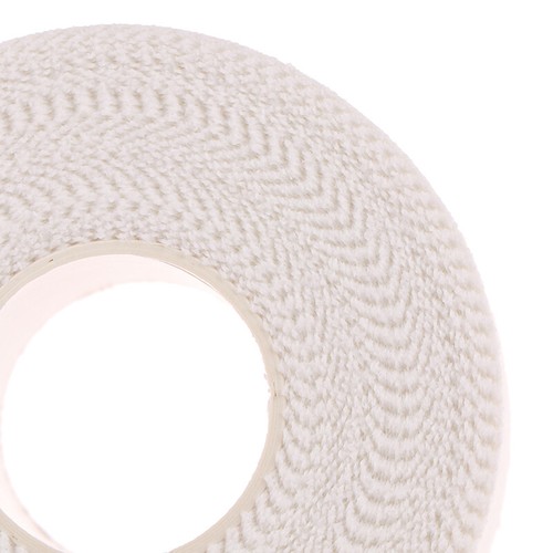 Professional Sports Tape For Athletes Training Bandage Boxing Wrist Tape*Q - Picture 6 of 15