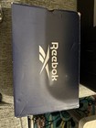 Foto 12 di 16