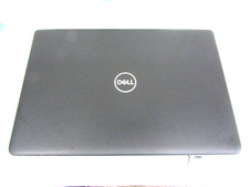 Dell OEM Latitude 3500 15.6" LCD Back Cover Lid HUG07 0C7J2