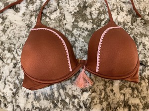 shade shore bikini top