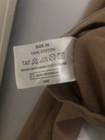 Foto 4 di 4