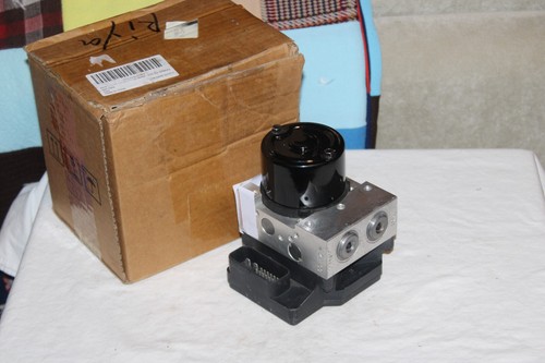 ABS Hydraulic Module for KIA Sportage 04-15, Hyundai Tucson 04-16 OE#58920-2E150