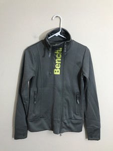 Bench Softshell Jacket Chaqueta para Hombre