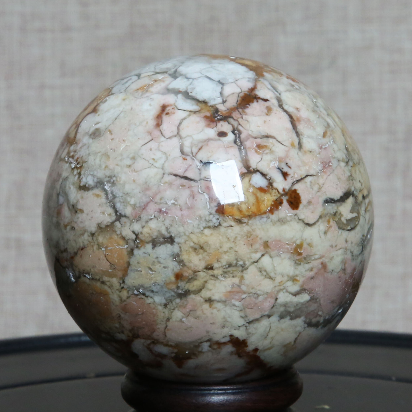 Picture 6 of 12