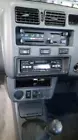 Foto 5 di 10
