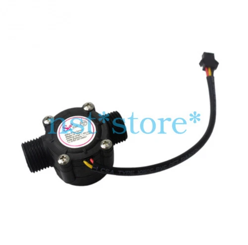 Other Valves & Manifolds