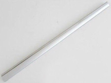 Baguette de porte Mercedes 220