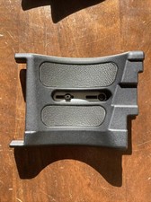 Sony Hdw-f900 A-8278-288-b Shoulder Pad Replacement Part Genuine Sony