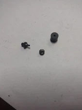 Armscor RIA Model 200 Revolver Parts Firing Pin Spring Cup #24-275