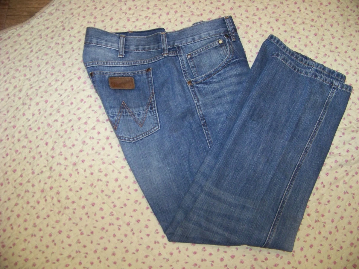 88mwzdk store