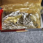 Picture 3 of 7