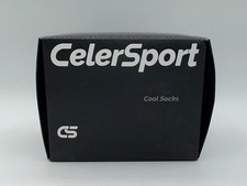 Adult Knee Long Athletic Sports Socks For Football Soccer Softball Baseball