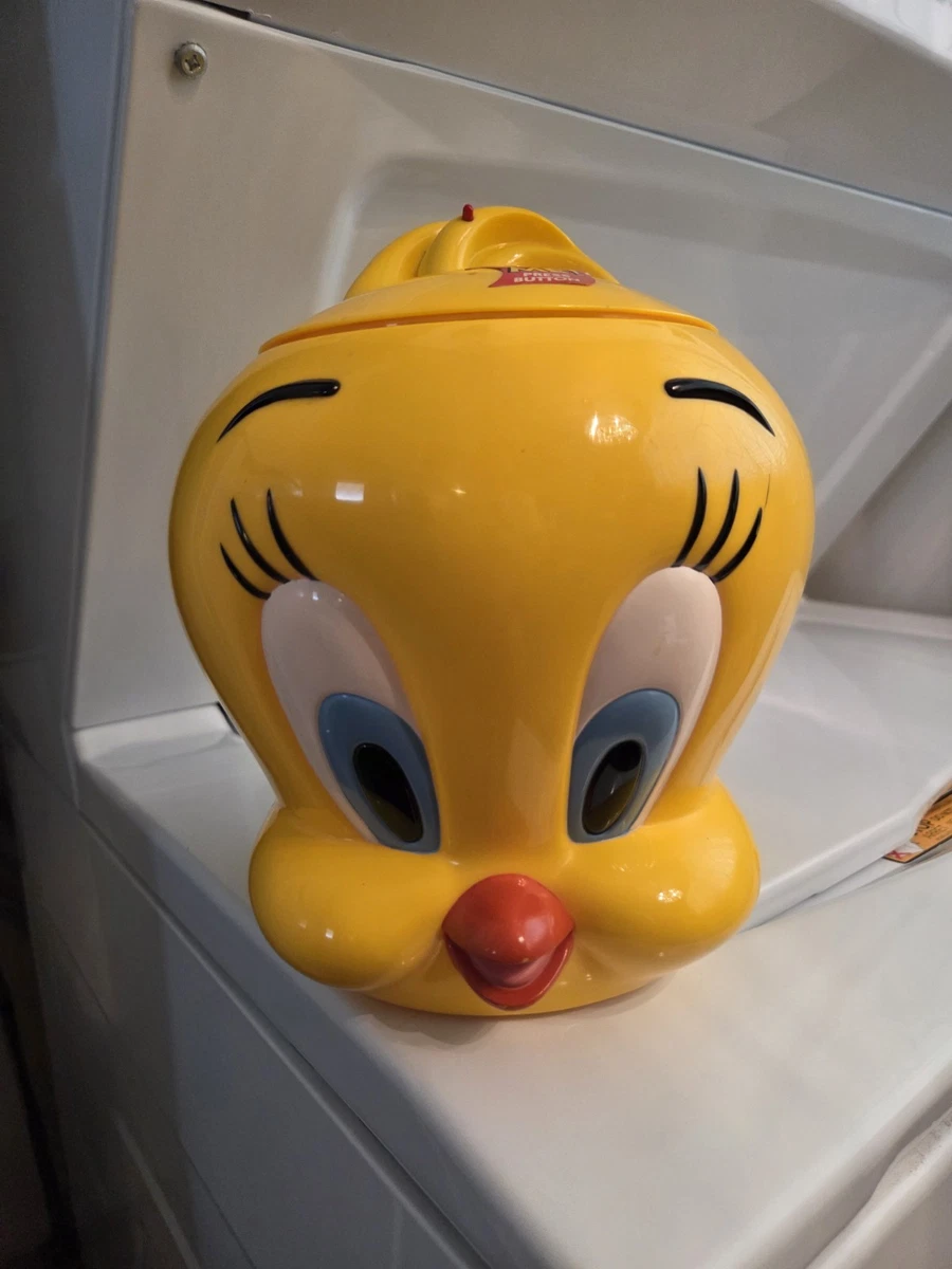 Looney Tunes Jar for sale | eBay