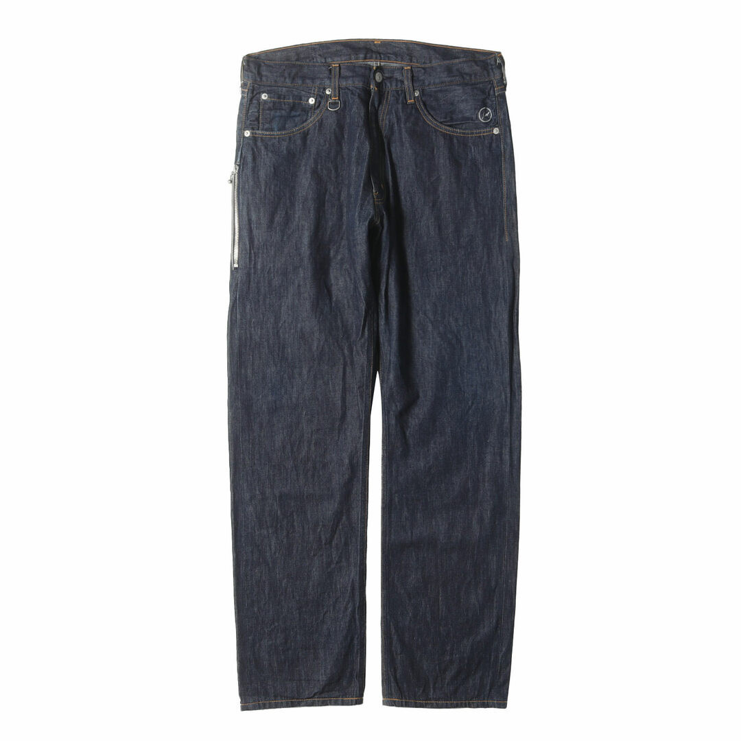 Fragment Design Pants Size: 34 00s Levis Fenom 207 DISCO Fragment Design Pants Size: 34 00s Levis Fenom 207 DISCO