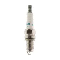 DENSO Auto Parts Spark Plug DEN-5308 Iridium Power