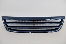 Toyota Aristo Jzs160 Jzs161 2gs Lexus Gs 300 98-05 Abflug Grille Toyota Aristo Jzs160 Jzs161 2gs Lexus Gs 300 98-05 Abflug Grille