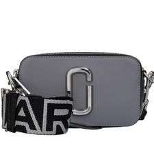 Marc Jacobs Snapshot Bag - nuova con sacchetto antipolvere