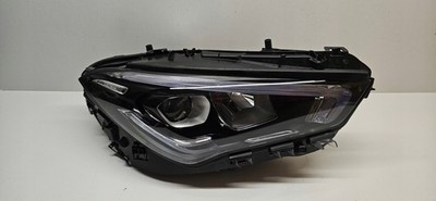 Mercedes CLA 118 Rechts PERFORMANCE FULL LED Scheinwerfer