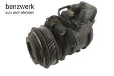 Mercedes W124 Klimakompressor ORIGINAL 0002340211 0002300311 ?? Mercedes W124 Klimakompressor ORIGINAL 0002340211 0002300311 ??