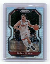Click to enlarge Goran Dragic