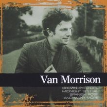 Van Morrison (Collections) von Van Morrison | CD | Zustand neu