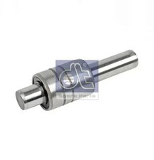 Albero della pompa dell'acqua 1.11280 DT Spare Parts