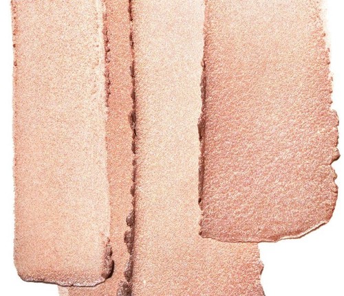 Revlon Photoready Insta-Fix Highlight Stick, Pink Light - FAST FREE SHIPPING - Picture 2 of 3