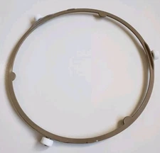 DE92-90495C Microwave Turntable Roller Ring Support OEM WB06X10818, DE72-60180A
