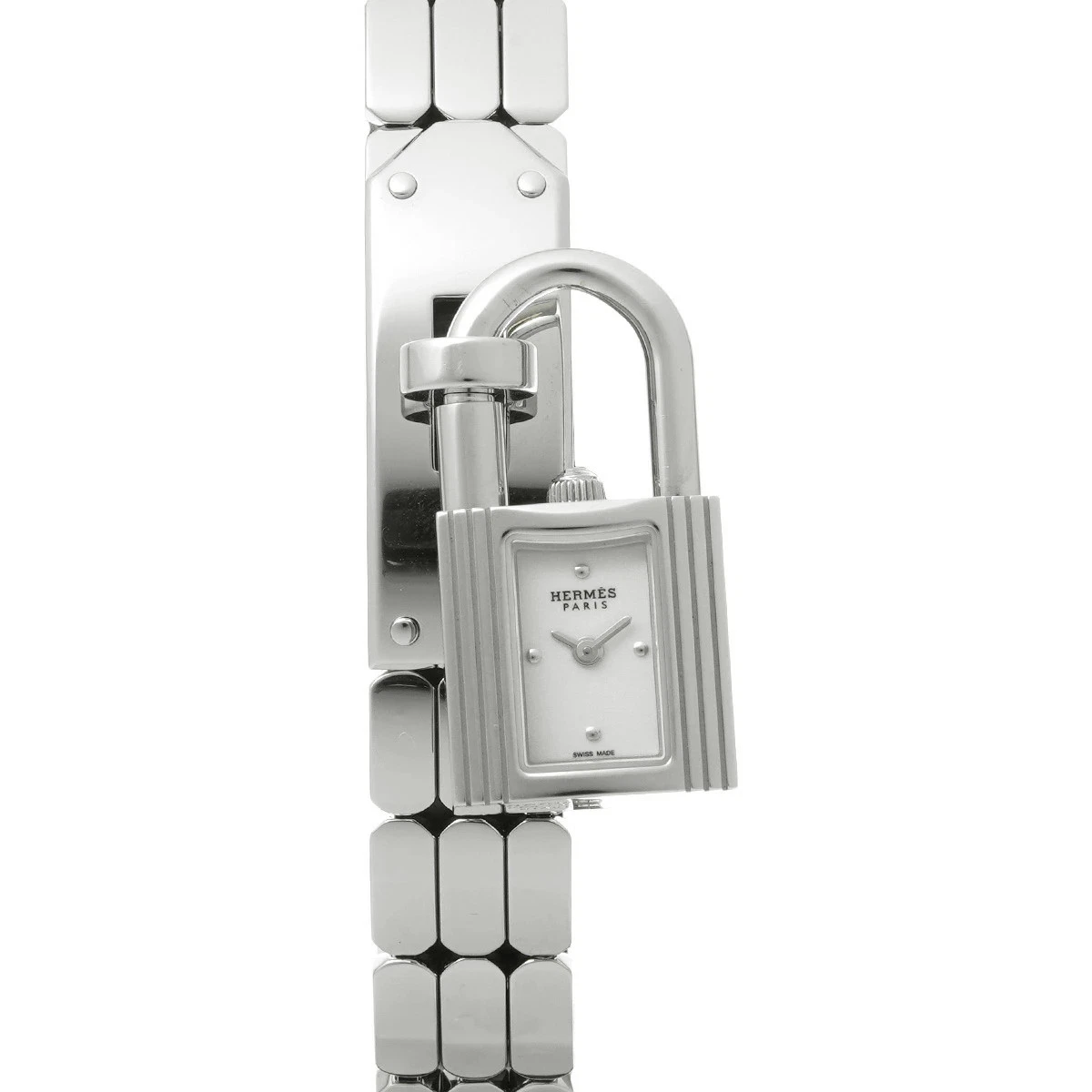 HERMÈS Kelly Wristwatches for sale - eBay display picture 2