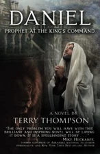 Daniel Prophet at the Kings Co - GOOD