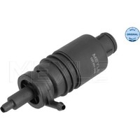 Meyle 100 955 0008 Waschwasserpumpe Scheibenreinigung FüR Audi A4 B5 100 C4 B3