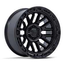 4 20 Inch Black Wheels Rims Fuel Rail Fc890 20x10 -18mm For Jeep Wrangler Jk Jl 4 20 Inch Black Wheels Rims Fuel Rail Fc890 20x10 -18mm For Jeep Wrangler Jk Jl