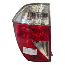 HONDA FR-V I-CTDI SPORT MK1 (BE57) 2004-2006 Rear Tail Light Left Side
