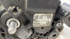 Alternateur Audi A3